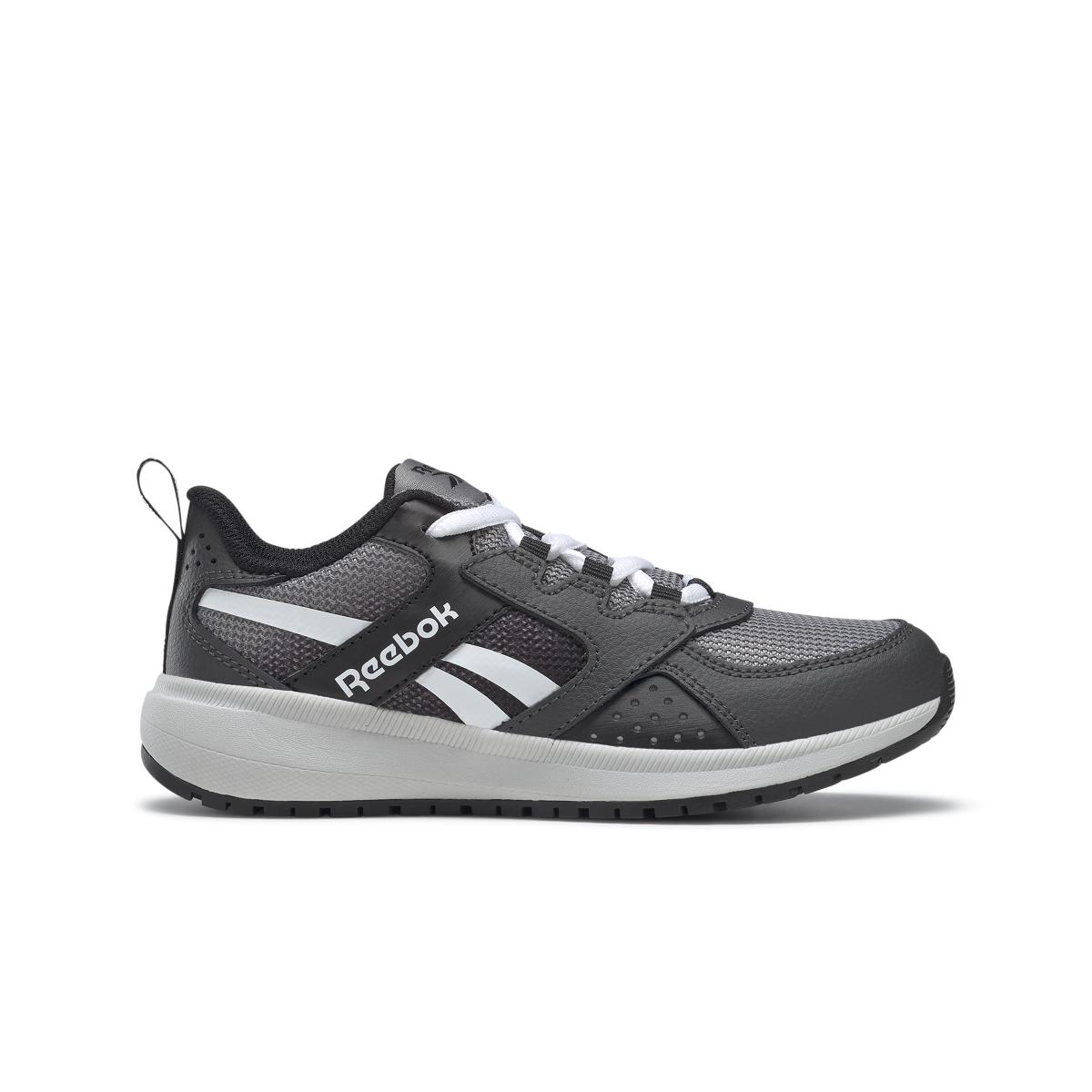 product/r/e/reebok_g57453_1_footwear_photography_side_lateral_center_view_white_000.jpg