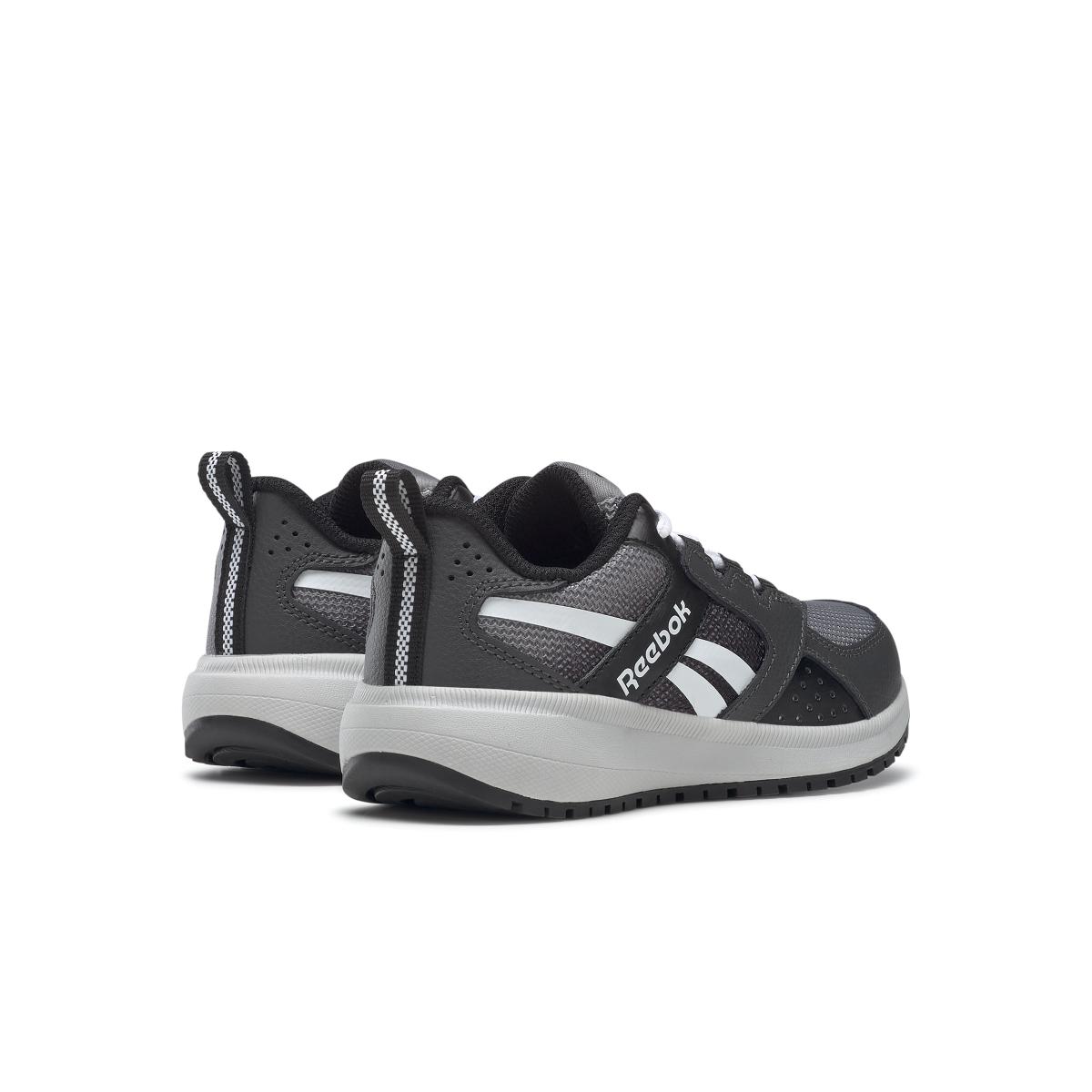 product/r/e/reebok_g57453_6_footwear_photography_back_lateral_top_view_white_000.jpg