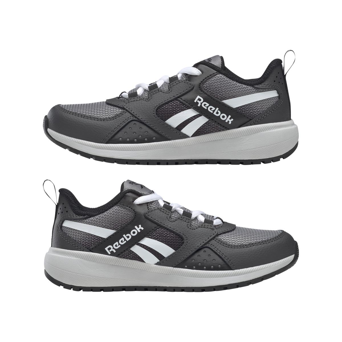 product/r/e/reebok_g57453_9_footwear_photography_mirrored_pair_view_white_000.jpg