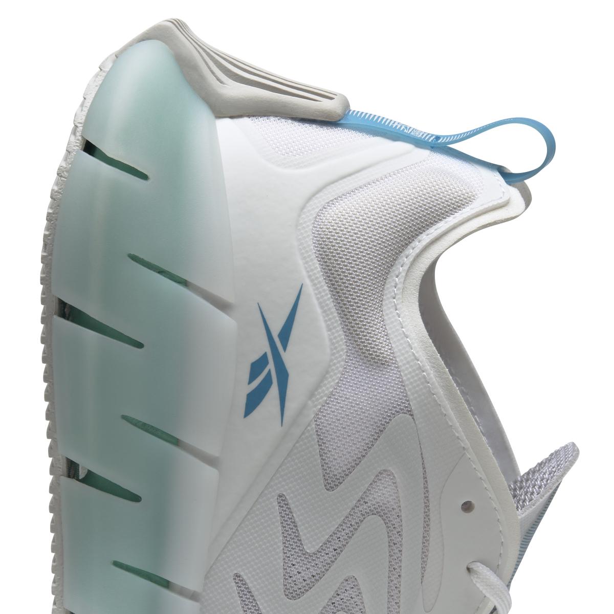 product/r/e/reebok_g57690_7_footwear_photography_detail_view_1_white_000.jpg