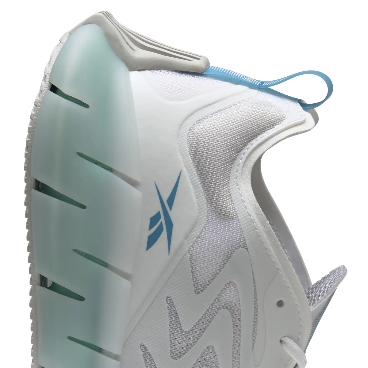 product/r/e/reebok_g57690_7_footwear_photography_detail_view_1_white_000.jpg