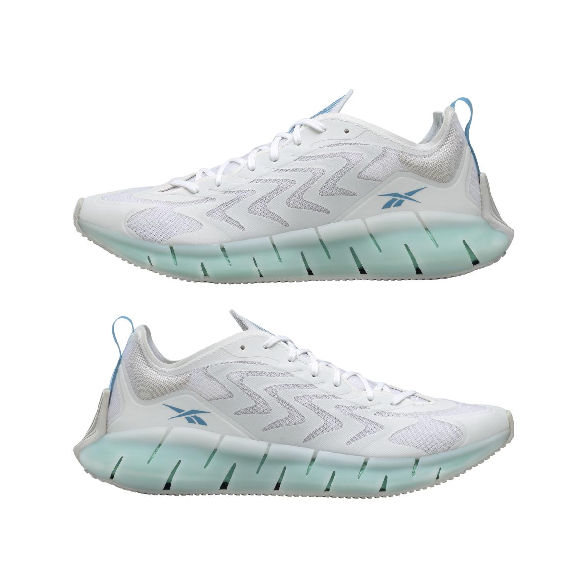 product/r/e/reebok_g57690_9_footwear_photography_mirrored_pair_view_white_000.jpg