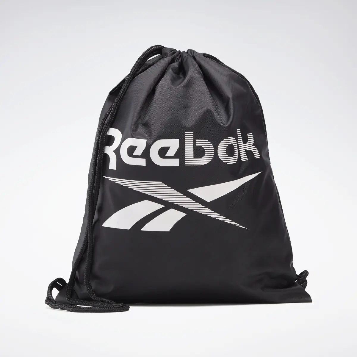 product/r/e/reebok_gp0090_1_hardware_photography_front_view_white.jpg