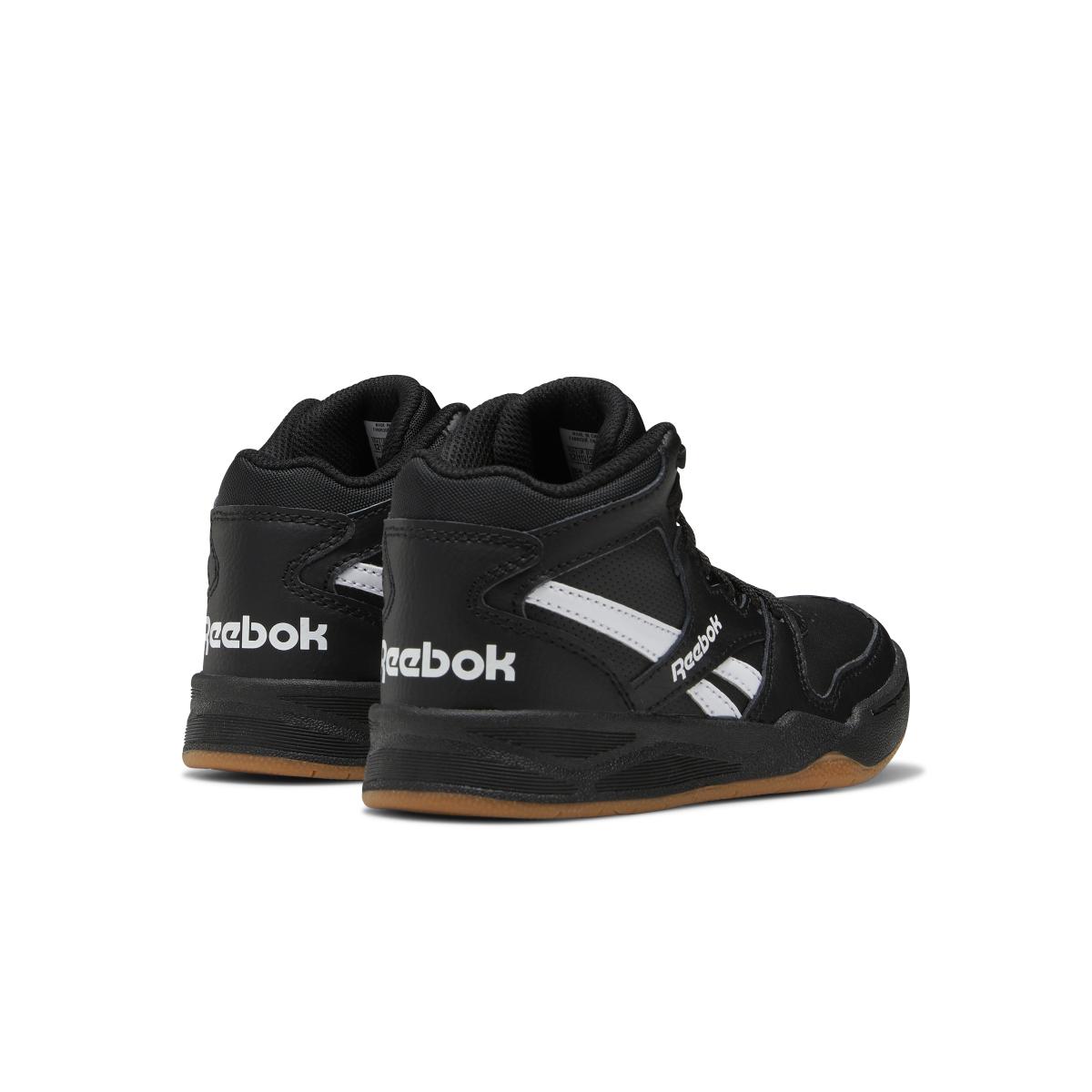 product/r/e/reebok_gv7028_6_footwear_photography_back_lateral_top_view_white_000.jpg