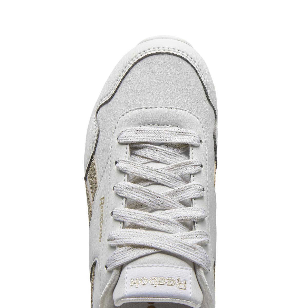 product/r/e/reebok_gw3701_7_footwear_photography_detail_view_1_white_000.jpg