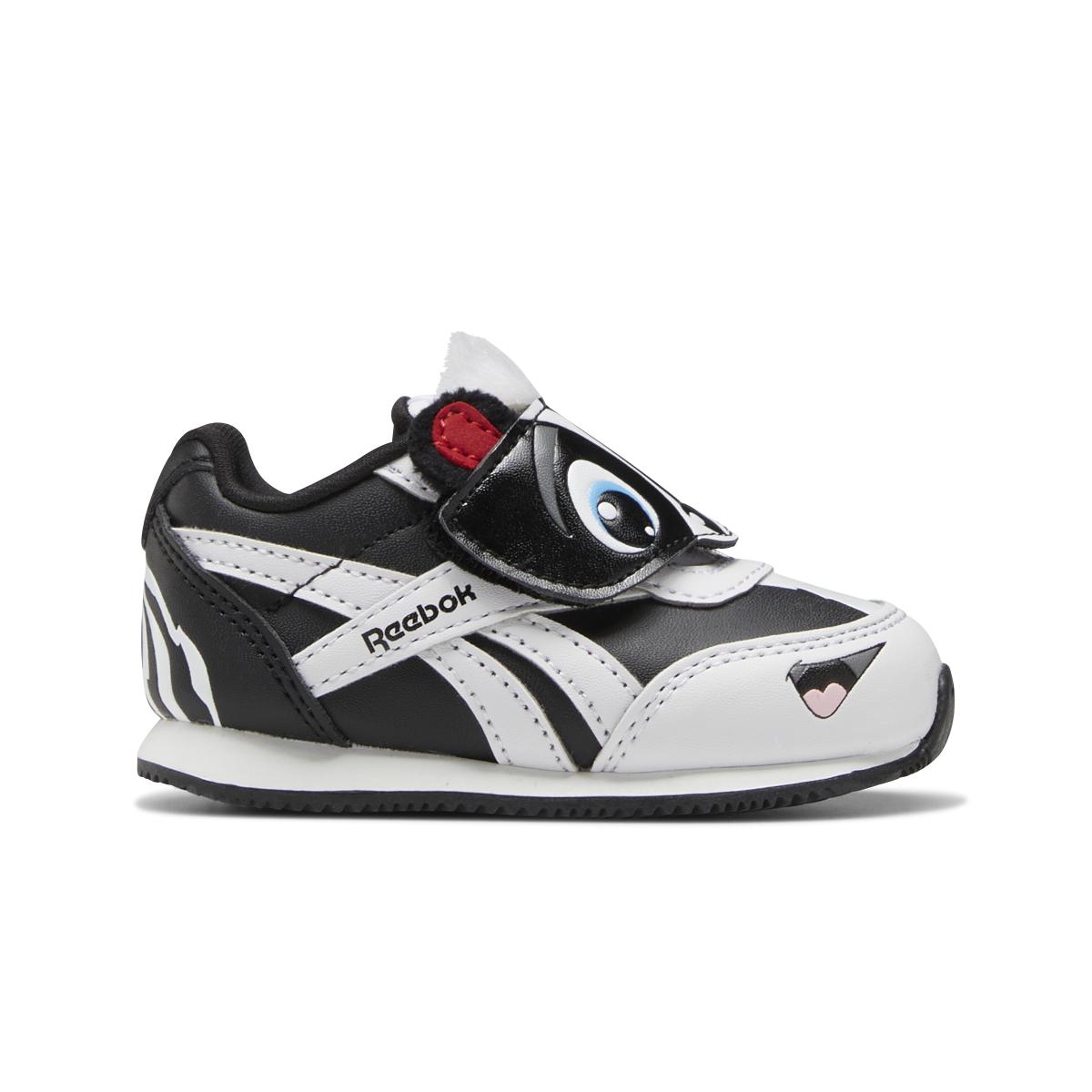 product/r/e/reebok_gw3766_1_footwear_photography_side_lateral_center_view_white_000.jpg