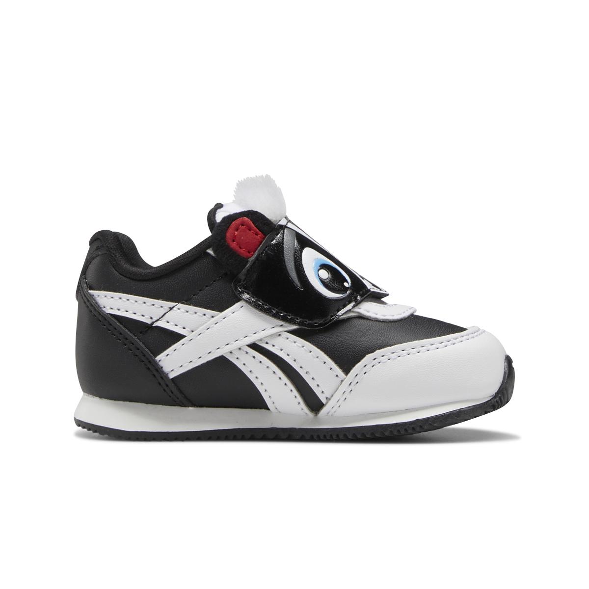 product/r/e/reebok_gw3766_4_footwear_photography_side_medial_center_view_white_000.jpg