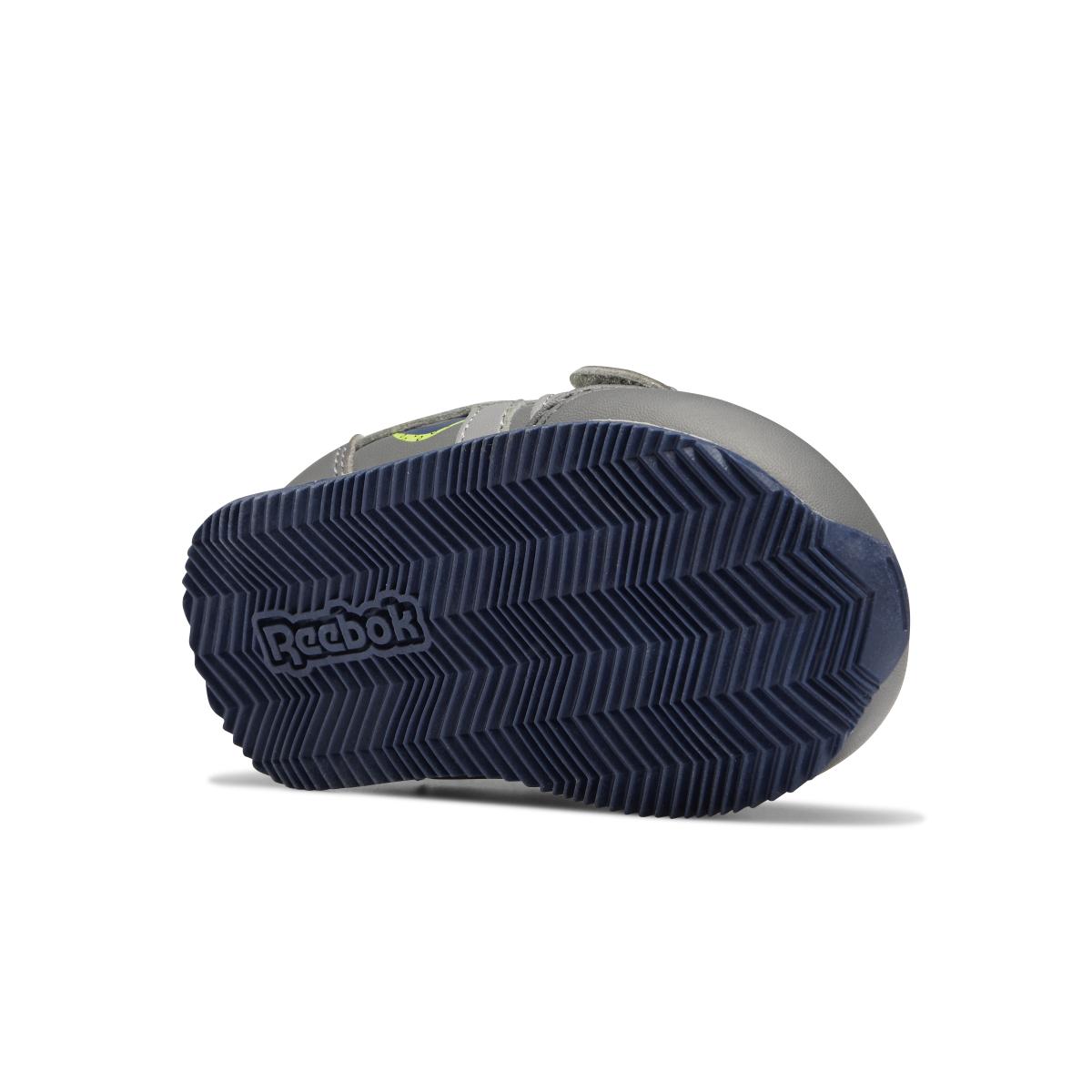 product/r/e/reebok_gw7761_3_footwear_photography_bottom_view_white_000.jpg