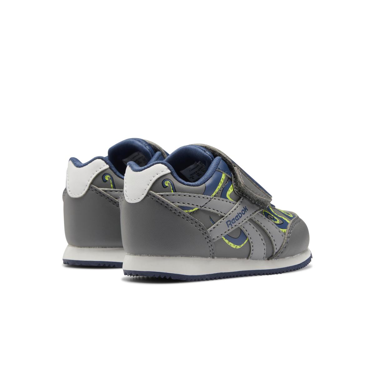 product/r/e/reebok_gw7761_6_footwear_photography_back_lateral_top_view_white_000.jpg