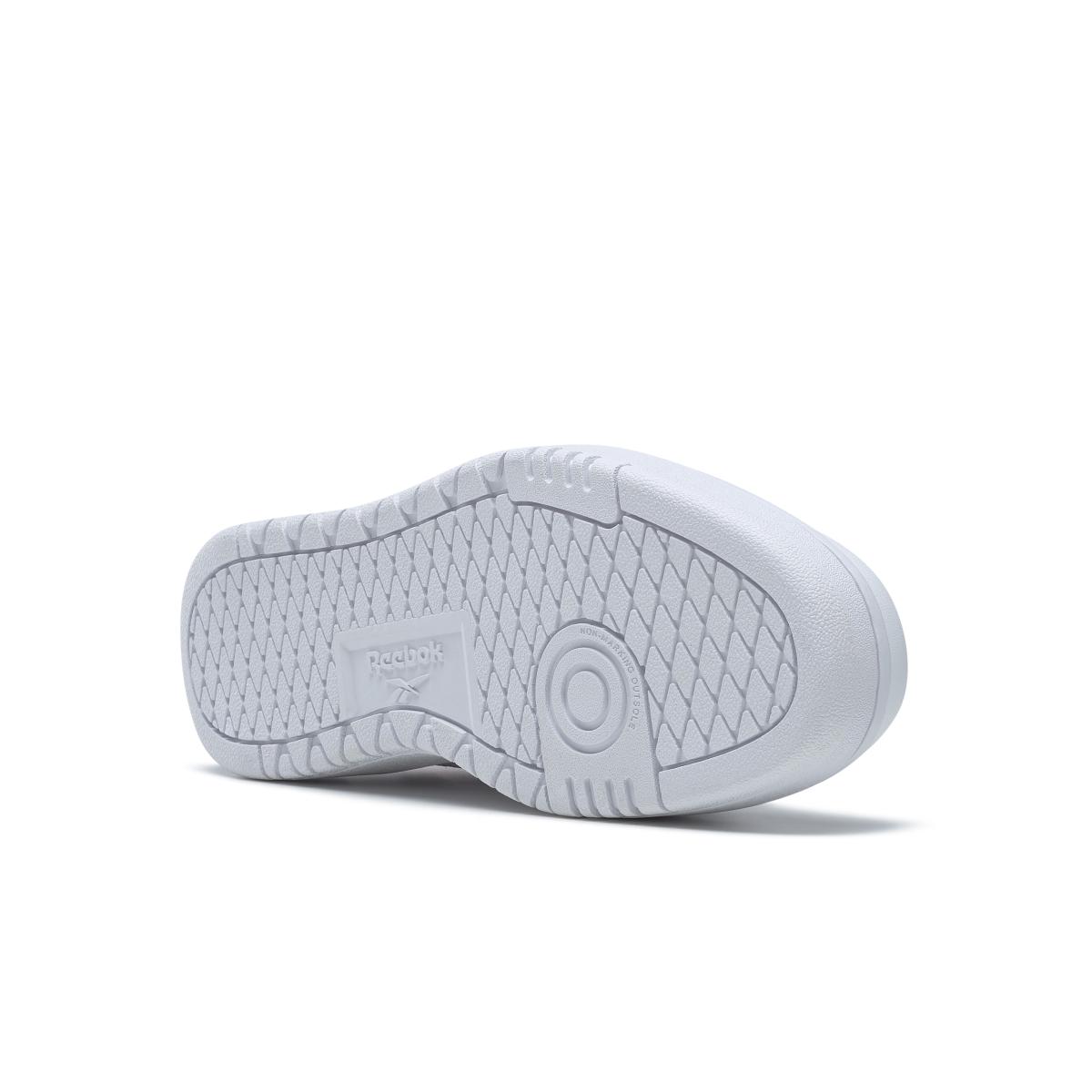 product/r/e/reebok_gw9187_3_footwear_photography_bottom_view_white_000.jpg