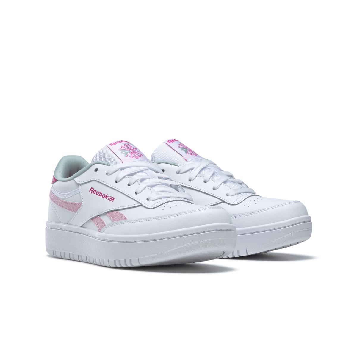 product/r/e/reebok_gw9187_5_footwear_photography_front_lateral_top_view_white_000.jpg