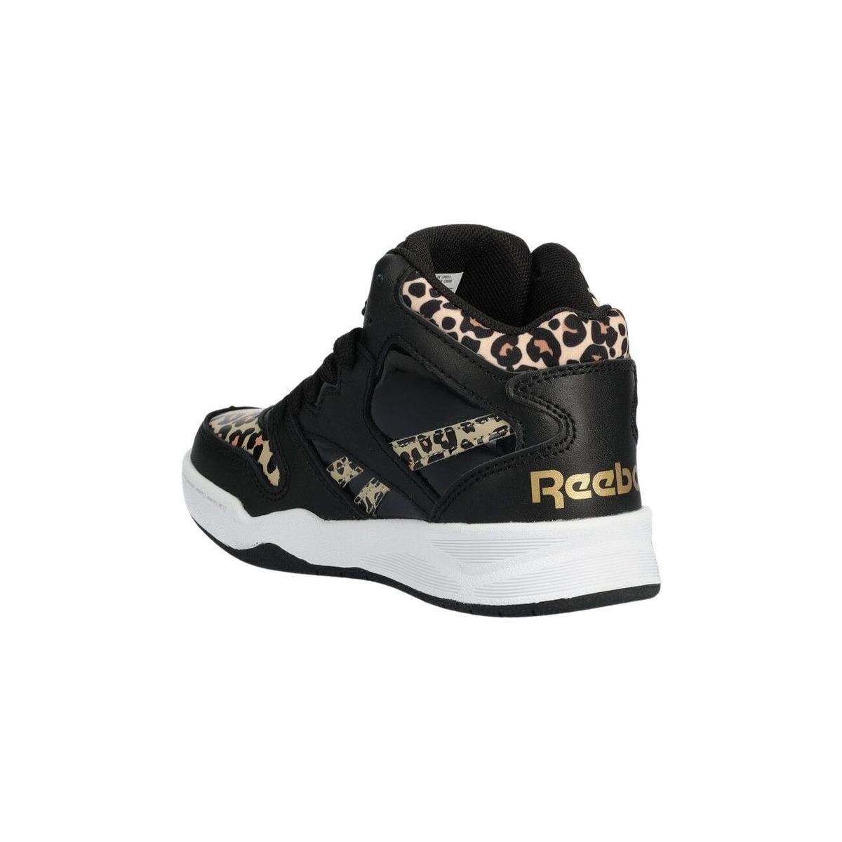 product/r/e/reebok_gx3922_noir_3.jpg