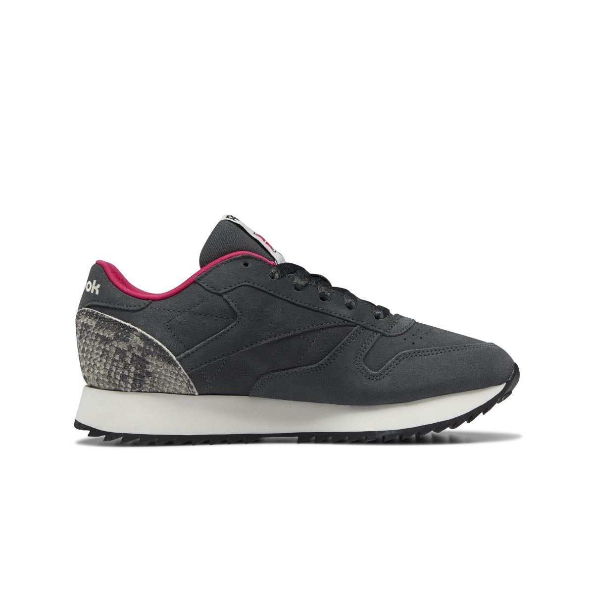 product/r/e/reebok_gx5097_4_footwear_photography_side_medial_center_view_white_000.jpg