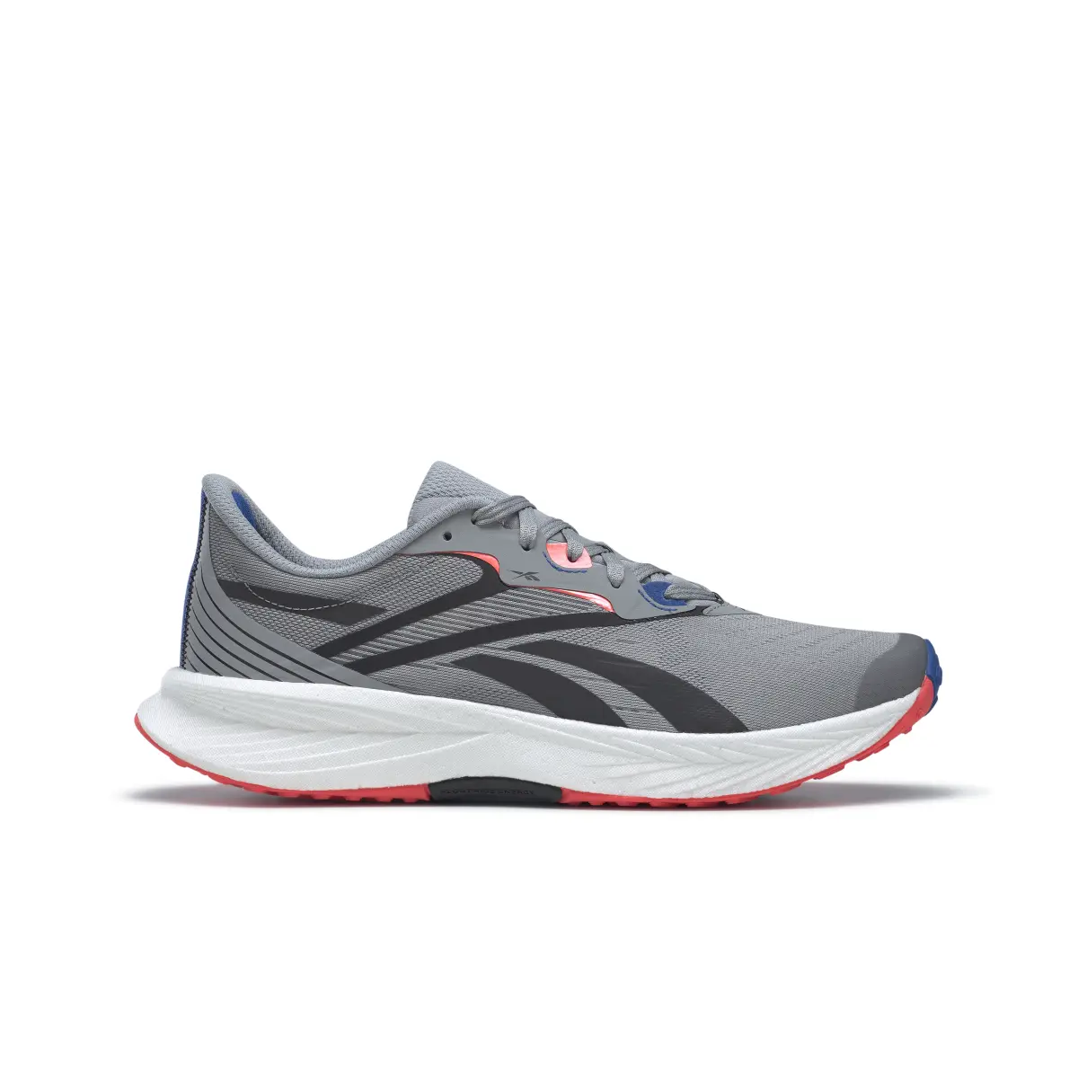 product/r/e/reebok_gy0073_1_footwear_photography_side_lateral_center_view_white_000.jpg