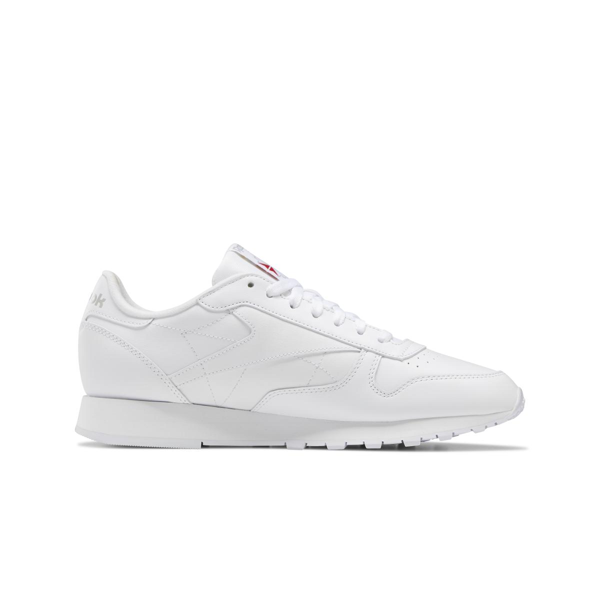 product/r/e/reebok_gy0953_4_footwear_photography_side_medial_center_view_white_000.jpg