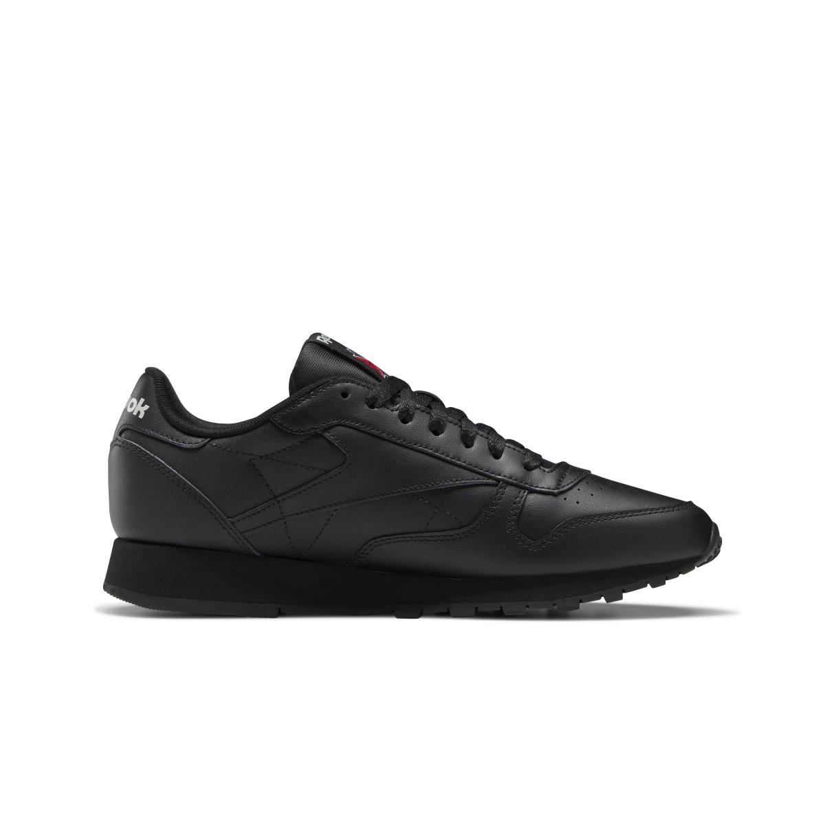 product/r/e/reebok_gy0955_4_footwear_photography_side_medial_center_view_white_000.jpg