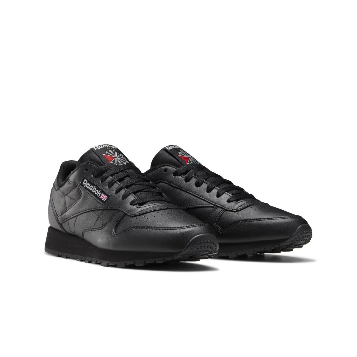 product/r/e/reebok_gy0955_5_footwear_photography_front_lateral_top_view_white_000.jpg