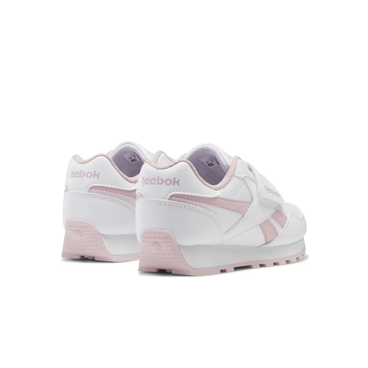 product/r/e/reebok_gy1735_6_footwear_photography_back_lateral_top_view_white_000.jpg