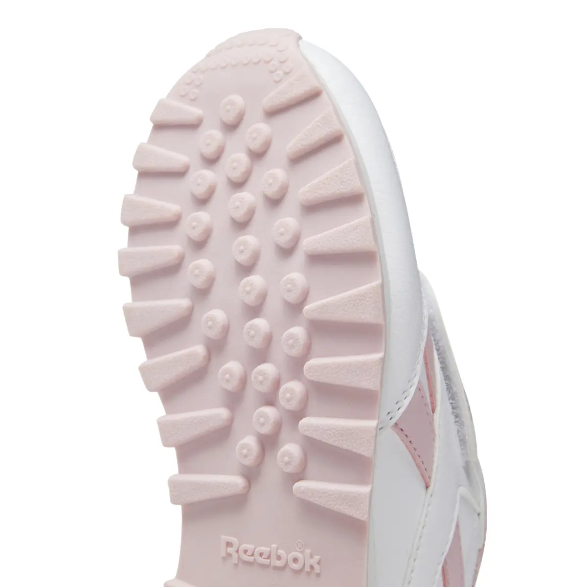 product/r/e/reebok_gy1735_8_footwear_photography_detail_view_2_white_000.jpg