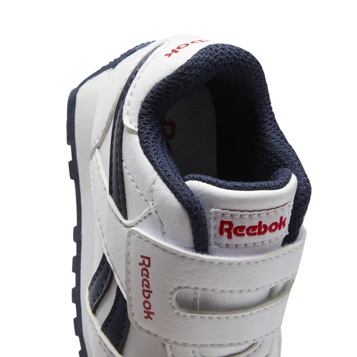 product/r/e/reebok_gy1739_7_footwear_photography_detail_view_1_white_000.jpg