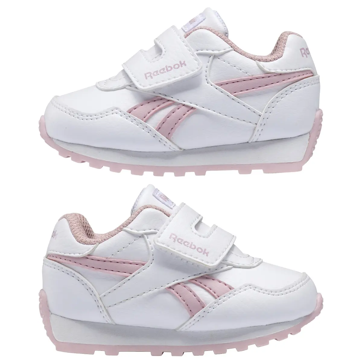 product/r/e/reebok_gy1741_9_footwear_photography_mirrored_pair_view_white_000.jpg