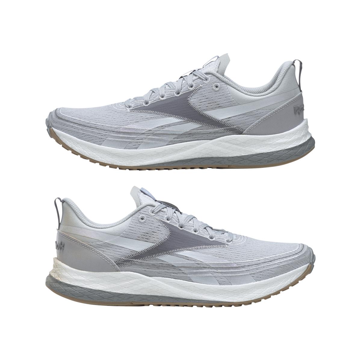 product/r/e/reebok_gy2387_10_footwear_photography_mirrored_pair_view_white_000.jpg