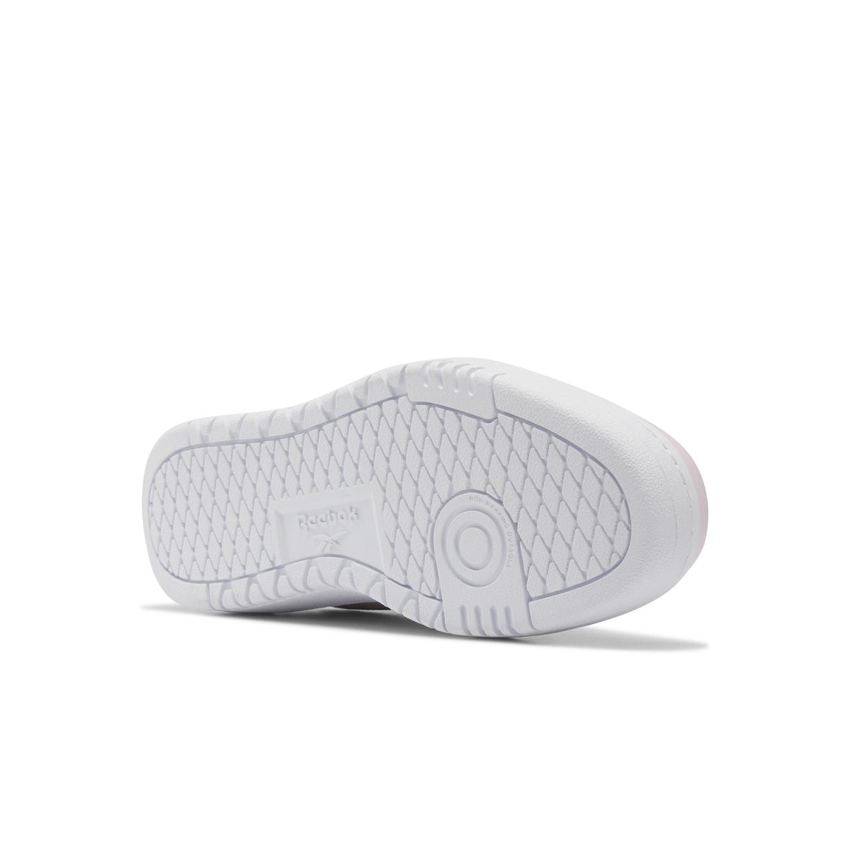 product/r/e/reebok_gy4878_3_footwear_photography_bottom_view_white.jpg