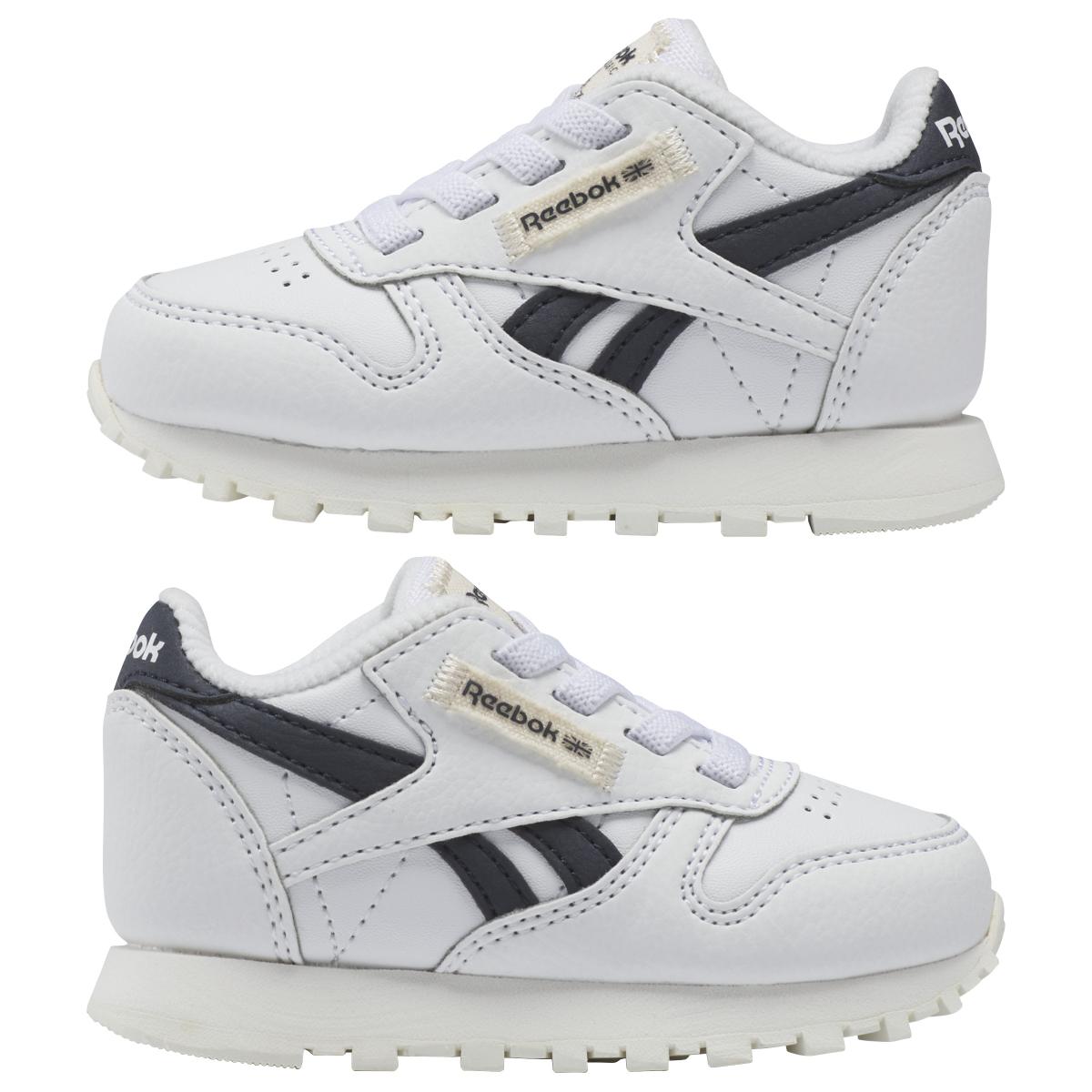 product/r/e/reebok_gy4883_9_footwear_photography_mirrored_pair_view_white.jpg