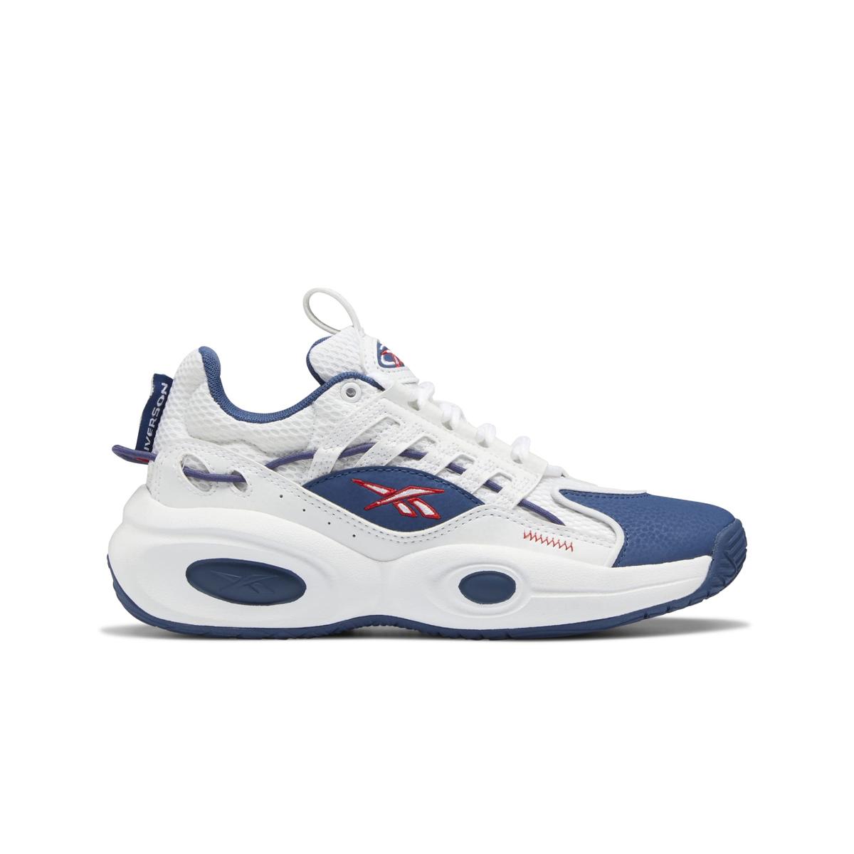 product/r/e/reebok_gy9868_1_footwear_photography_side_lateral_center_view_white.jpg