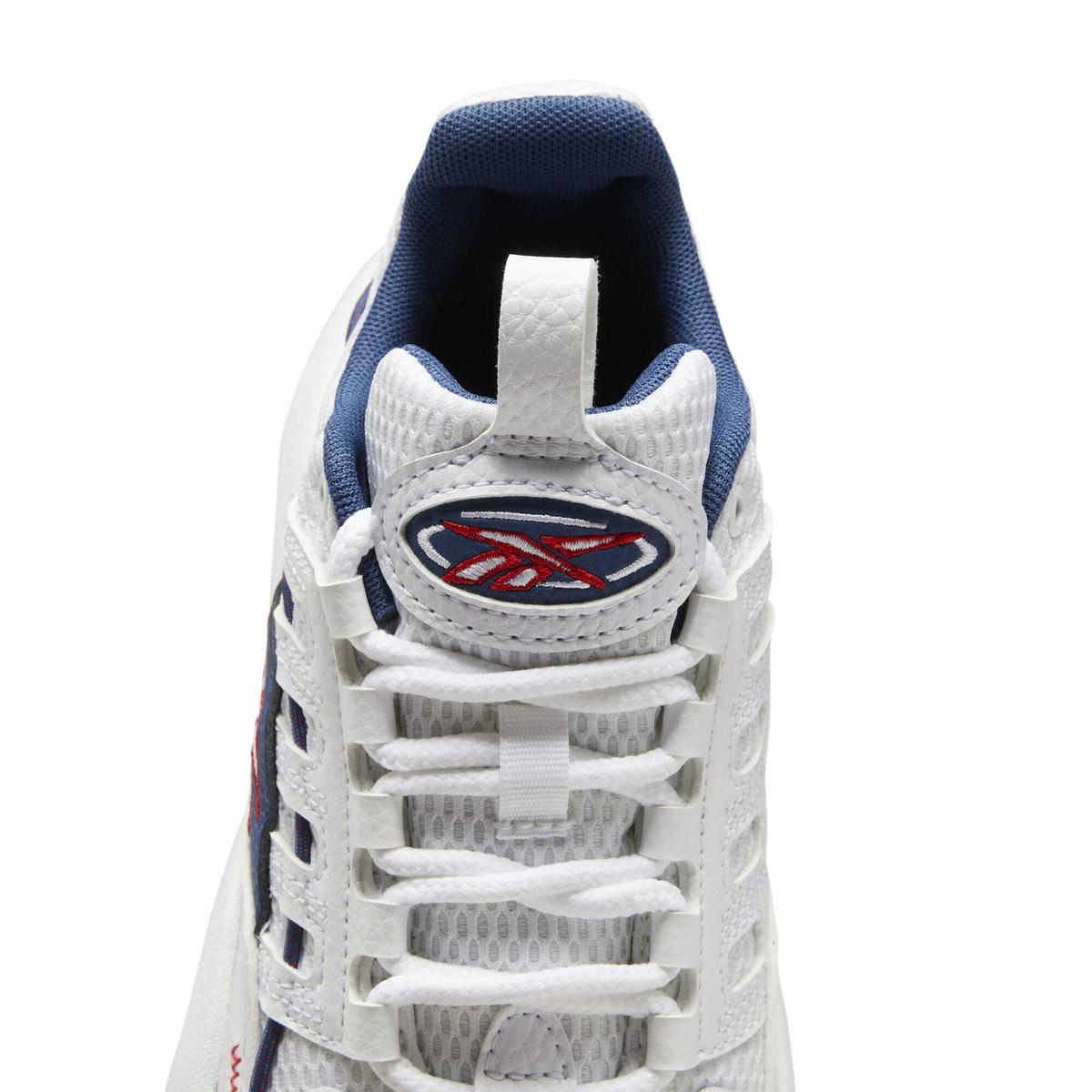 product/r/e/reebok_gy9868_7_footwear_photography_detail_view_1_white.jpg