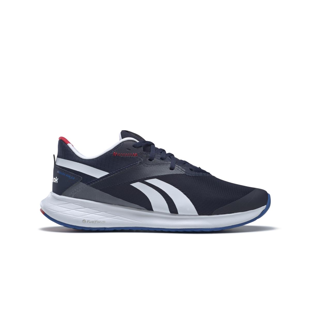 product/r/e/reebok_gz1856_1_footwear_photography_side_lateral_center_view_white_000.jpg