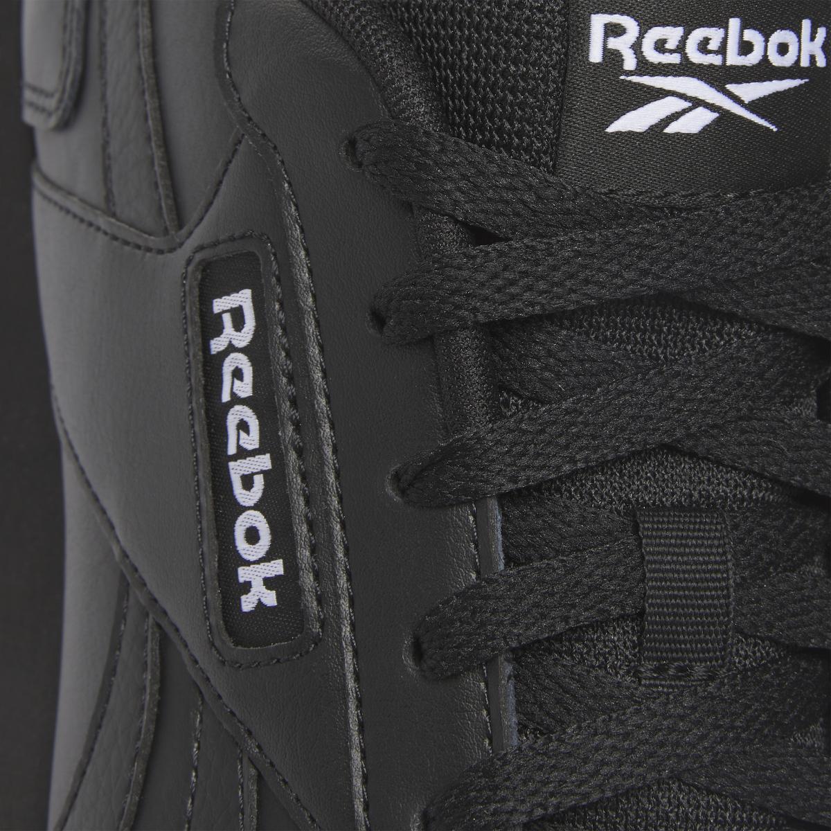 product/r/e/reebok_gz2324_8_footwear_photography_detail_view_2_white_000.jpg