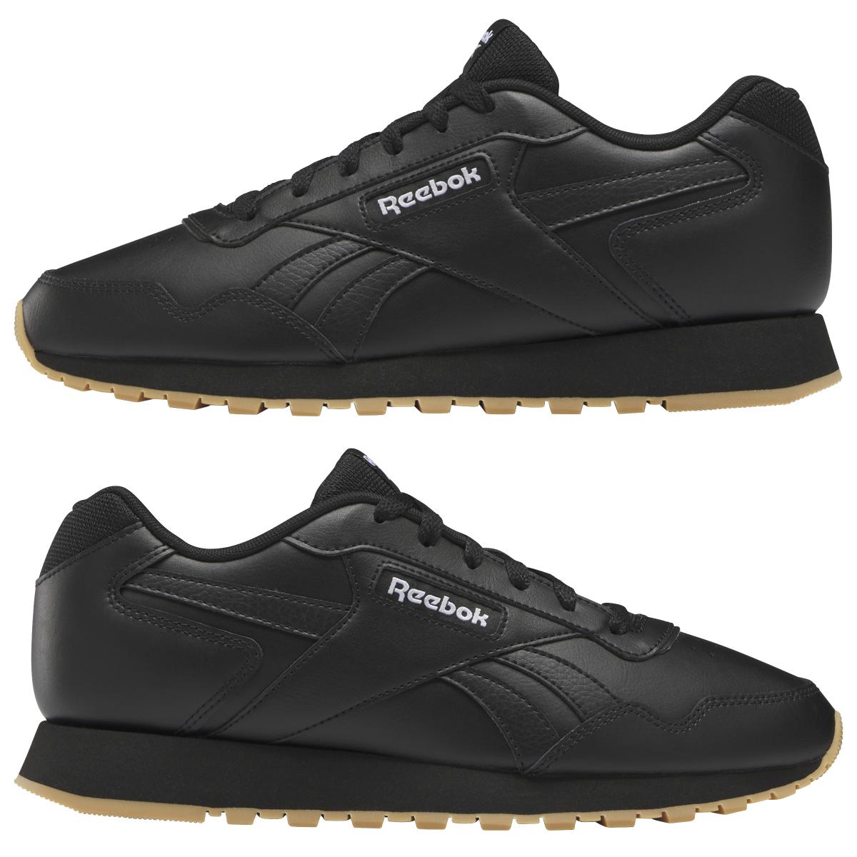 product/r/e/reebok_gz2324_9_footwear_photography_mirrored_pair_view_white_000.jpg
