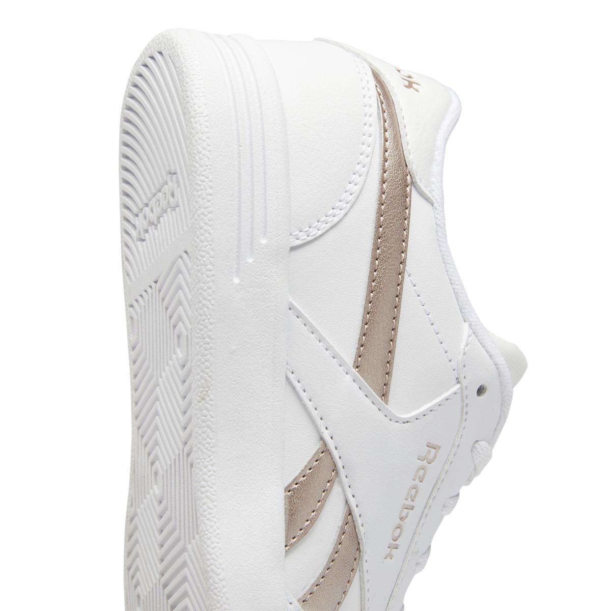 product/r/e/reebok_gz6052_8_footwear_photography_detail_view_2_white_000.jpg