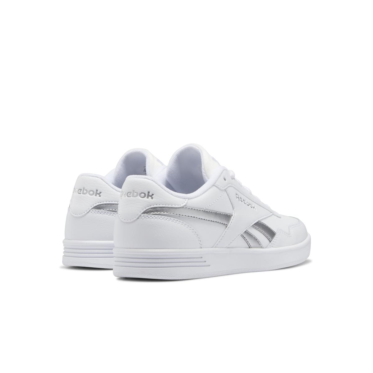 product/r/e/reebok_gz6053_6_footwear_photography_back_lateral_top_view_white_000.jpg