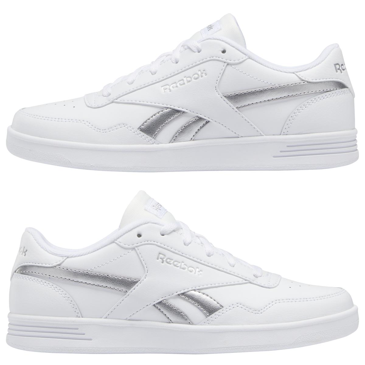 product/r/e/reebok_gz6053_9_footwear_photography_mirrored_pair_view_white_000.jpg