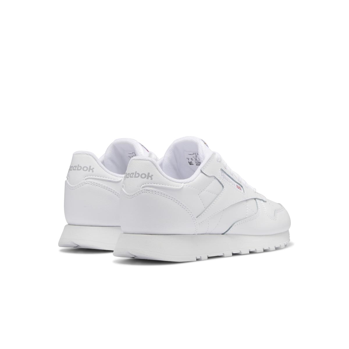 product/r/e/reebok_gz6097_6_footwear_photography_back_lateral_top_view_white_000.jpg