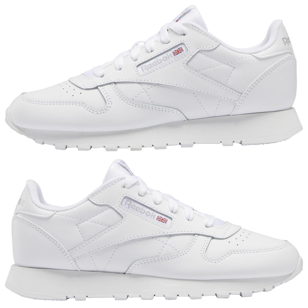 product/r/e/reebok_gz6097_9_footwear_photography_mirrored_pair_view_white_000.jpg