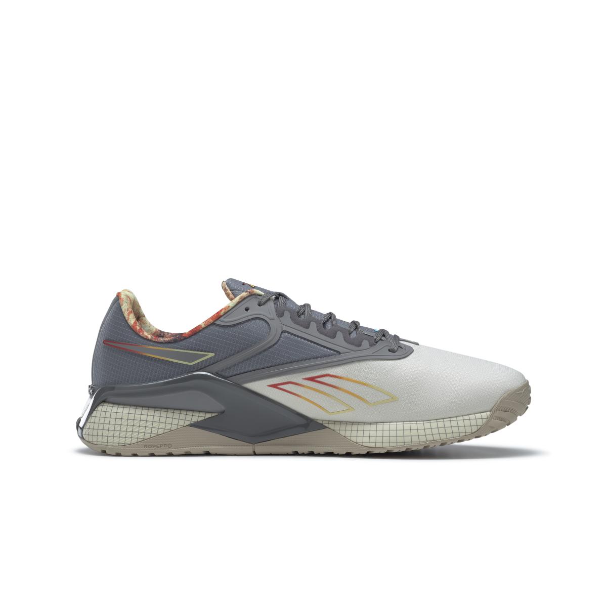 product/r/e/reebok_gz9540_4_footwear_photography_side_medial_center_view_white_000.jpg