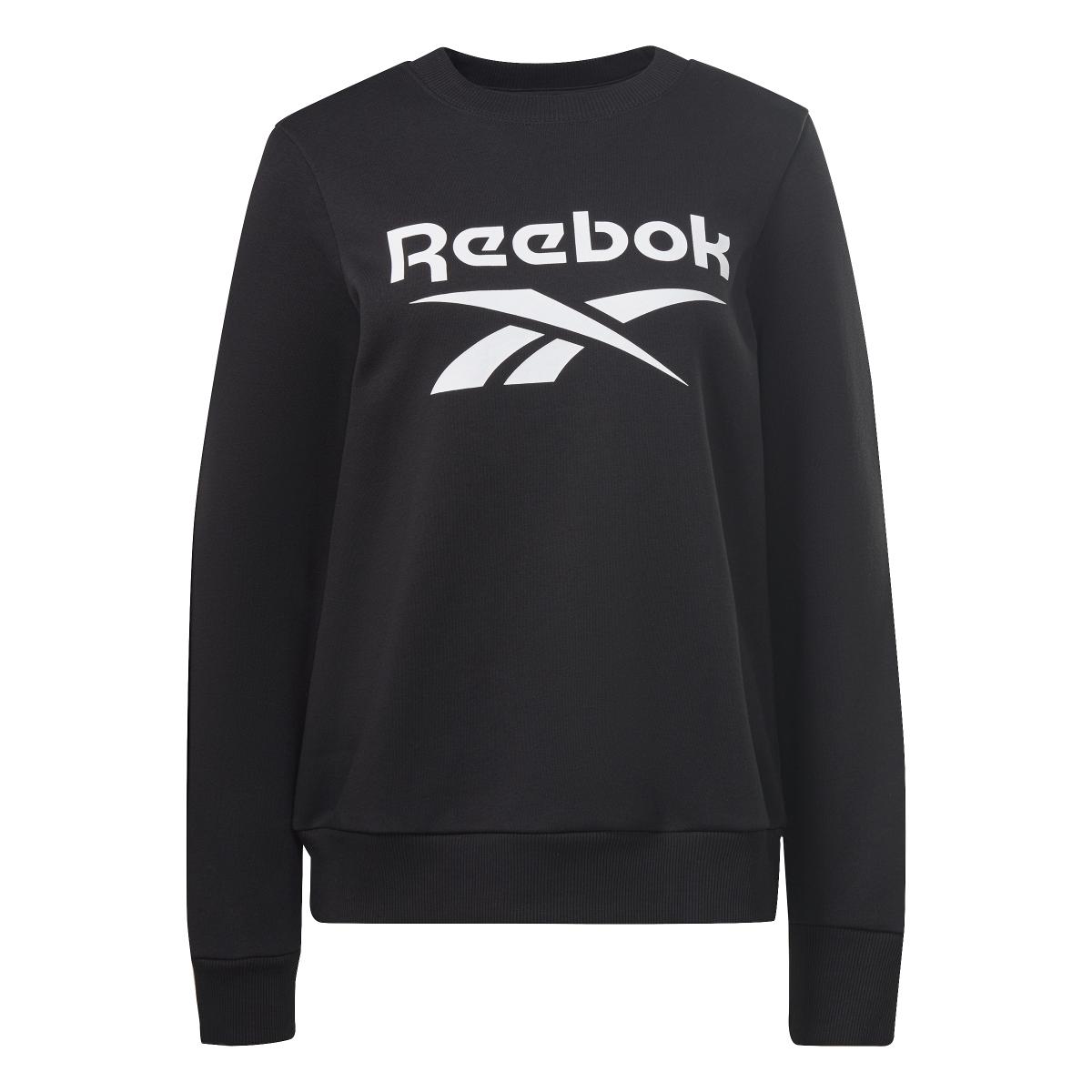 product/r/e/reebok_h54774_1_apparel_photography_front_view_white.jpg