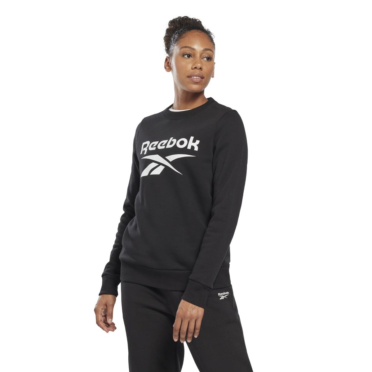 product/r/e/reebok_h54774_2_apparel_on_model_standard_view_white.jpg