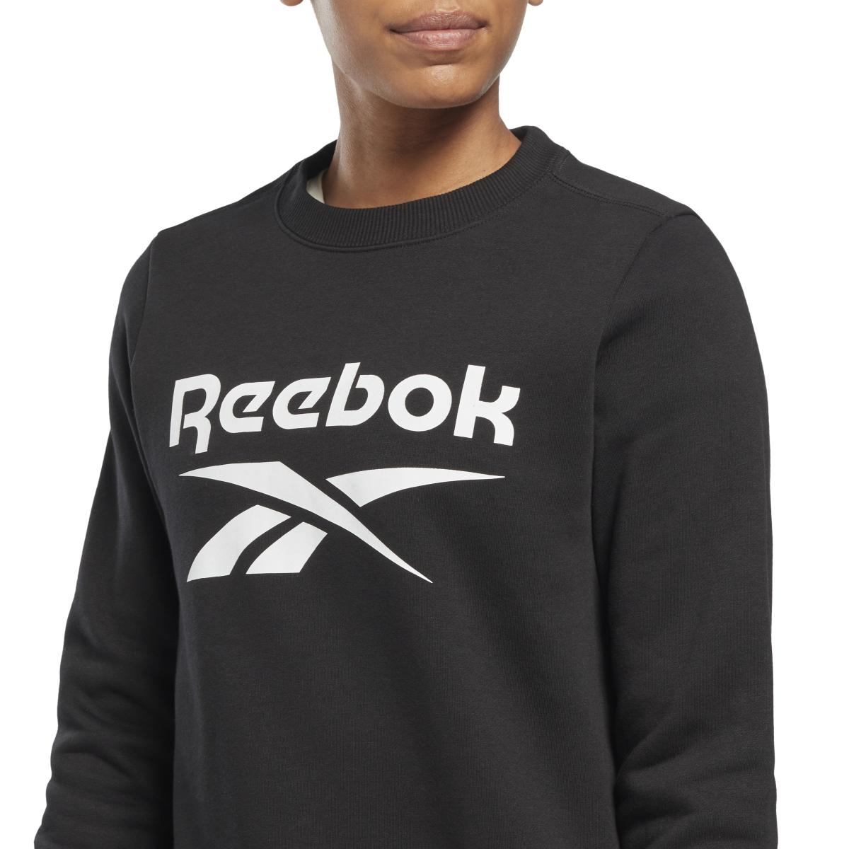 product/r/e/reebok_h54774_5_apparel_on_model_detail_view_1_white.jpg