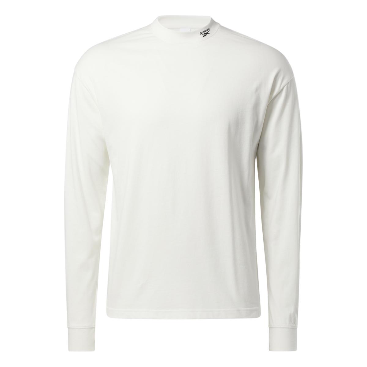 product/r/e/reebok_ha9431_1_apparel_photography_front_view_white.jpg