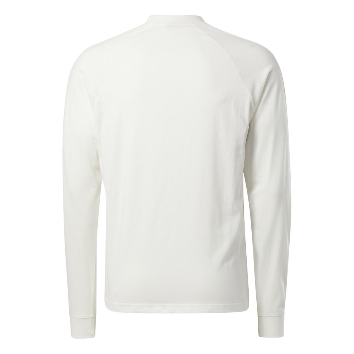 product/r/e/reebok_ha9431_2_apparel_photography_back_view_white.jpg