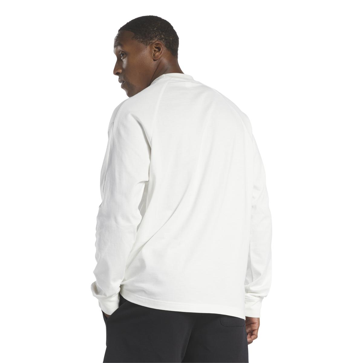 product/r/e/reebok_ha9431_4_apparel_on_model_back_view_white.jpg