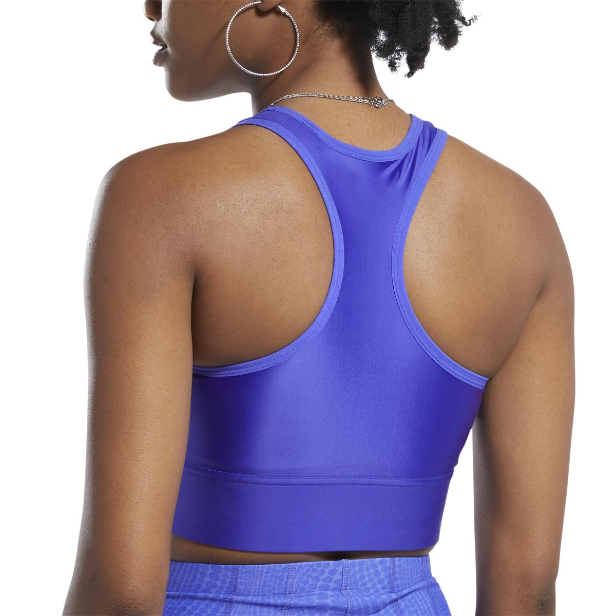 product/r/e/reebok_hm5072_8_apparel_on_model_detail_view_3_white.jpg