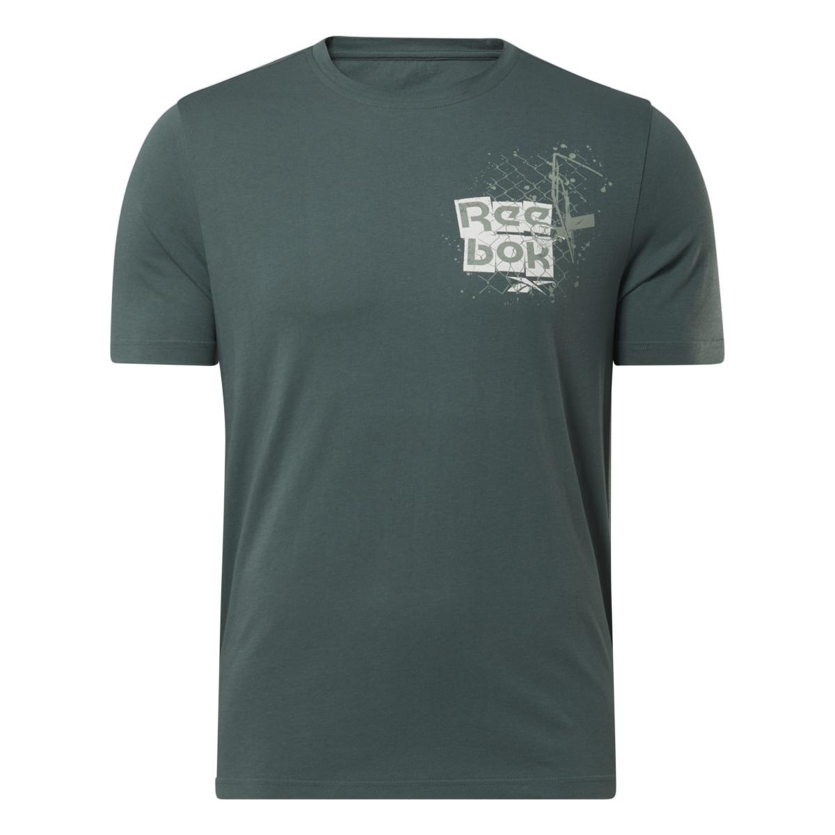 product/r/e/reebok_hm6253_1_apparel_photography_front_view_white.jpg