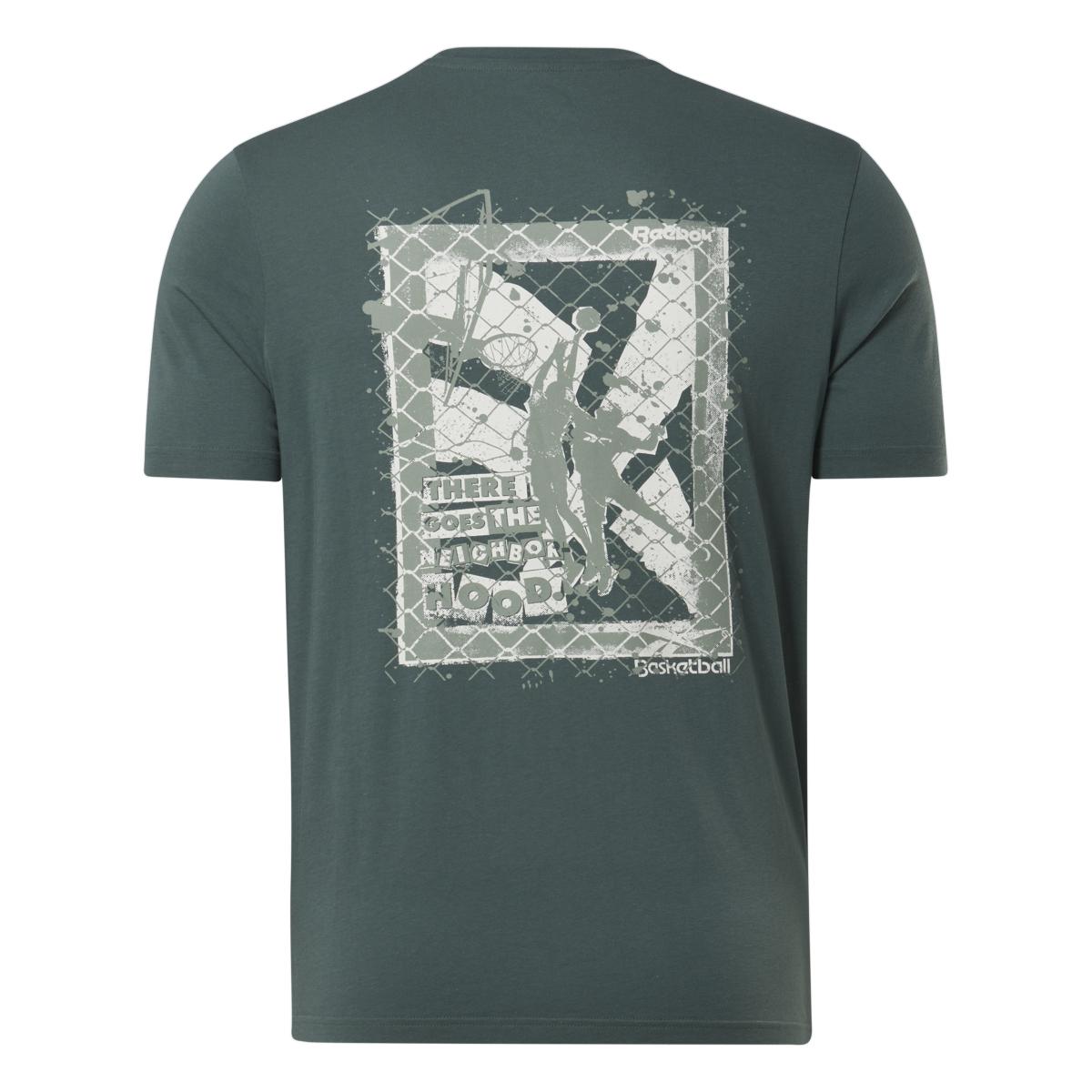 product/r/e/reebok_hm6253_2_apparel_photography_back_view_white.jpg