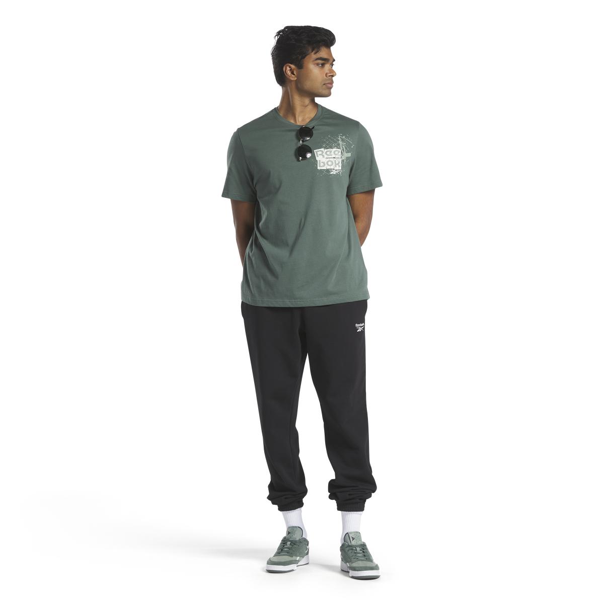 product/r/e/reebok_hm6253_5_apparel_on_model_side_view_white.jpg
