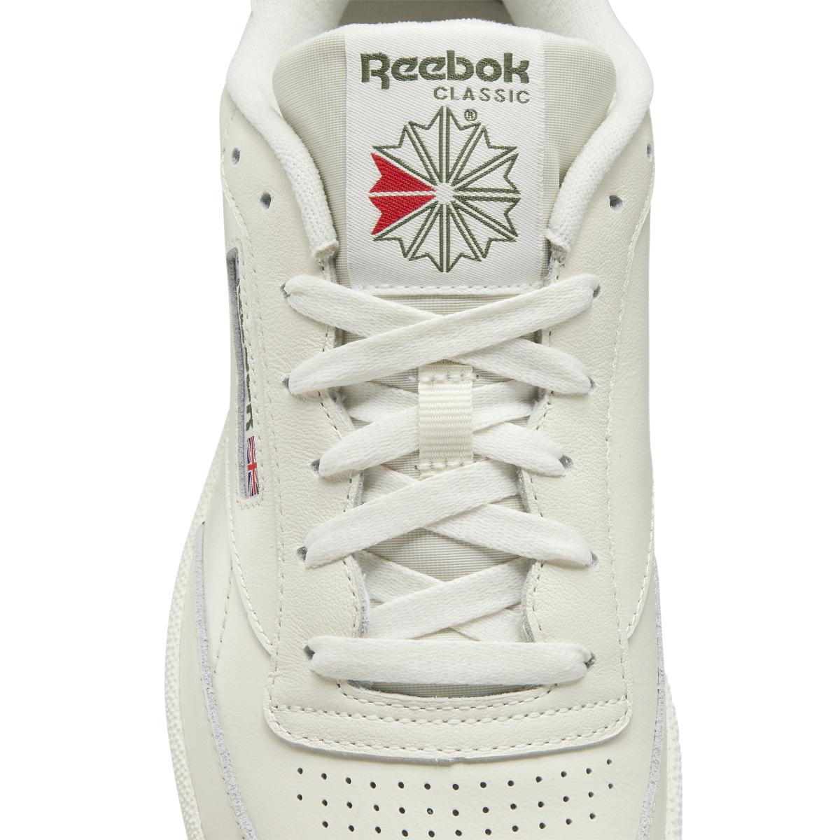 product/r/e/reebok_hp4320_7_footwear_photography_detail_view_1_white.jpg